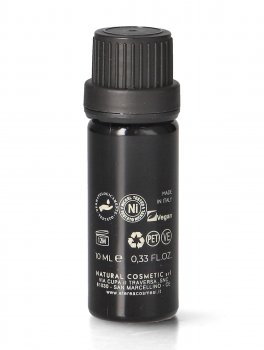 Olio Essenziale di Tea Tree - 2