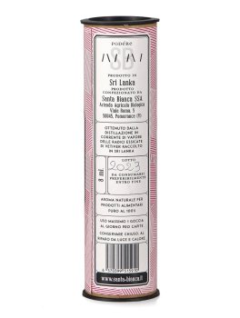 Olio Essenziale di Vetiver - 3