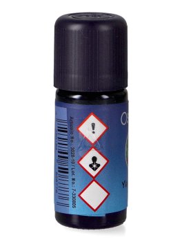 Olio Essenziale di Ylang Ylang Bio - 3