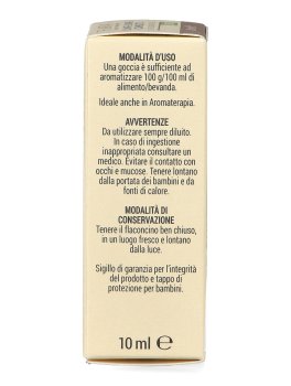 Olio Essenziale di Ylang-Ylang Completo Bio - 3