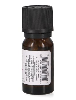 Olio Essenziale Geranio Rosa Bio - 2