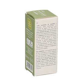 Olio Essenziale Lavanda - 3