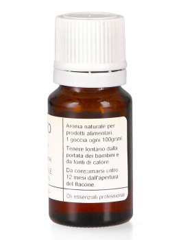 Olio Essenziale Pimento - 2