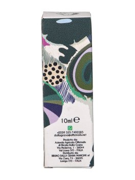 Olio Essenziale Puro Rosmarino - 5