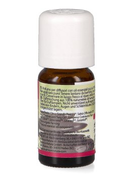 Olio Essenziale "Sauna Relax" - 2