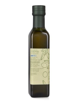 Olio Extravergine di Oliva Bio - 3