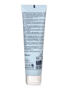 Olio Gel Struccante - 2