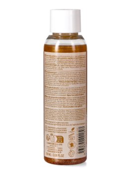 Olio Glitter Corpo e Capelli - 2