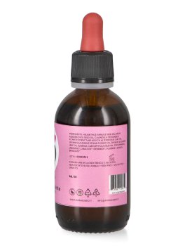 Olio Igienizzante Orecchie per Cani - 2