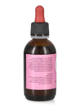 Olio Igienizzante Orecchie per Cani - 3