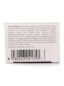 Olio Illuminante Vaniglia Bianca - 5