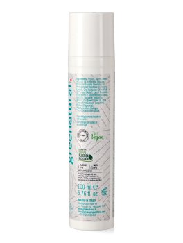 Olio Latte Detergente Struccante - 2