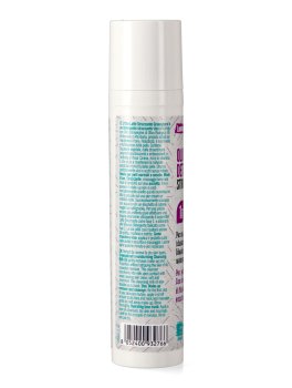 Olio Latte Detergente Struccante - 3