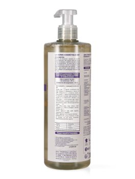 Olio Lavante Relipidante Nutritive Ap+ - 2