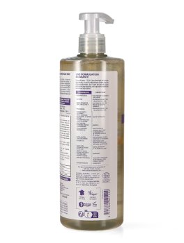 Olio Lavante Relipidante Nutritive Ap+ - 3