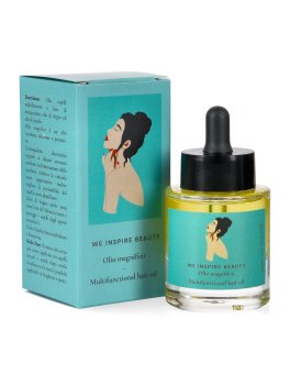 Olio Magnifico - 2