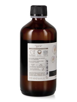 Olio Mandorle  - Camelia Chic - 3