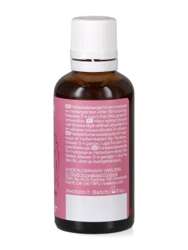 Olio Massaggio Perineale - 3