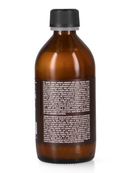 Olio Naturale di Cocco - 3