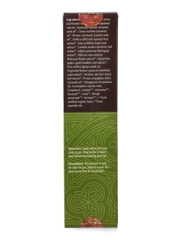 Olio Nutriente per Capelli - Methika, Bhringraj e Cocco - 2