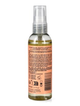 Olio per Capelli Secchi o Fini - 2