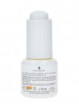 Olio per Cuticole - Hand & Nail Cuticle Oil - 2