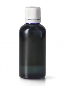 Olio per il Viso Antirughe - 2