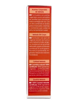 Olio per Massaggi all'Arnica - 6