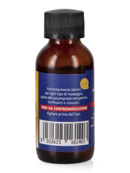 Olio Power Takionic® - 2