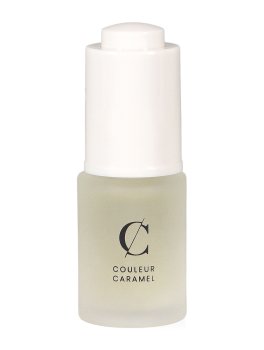 Olio Prezioso per Unghie e Cuticole - 2