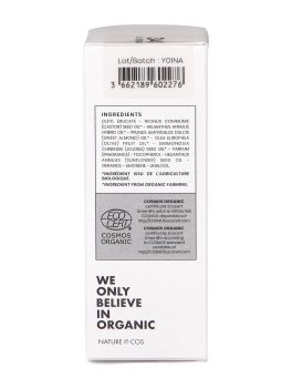 Olio Prezioso per Unghie e Cuticole - 4