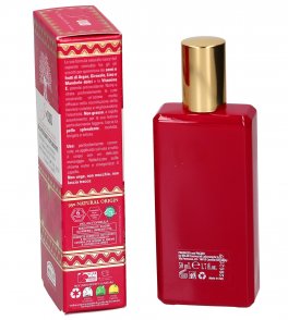 Olio Profumato Splendente - G-OUD - 2