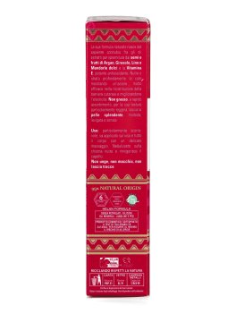 Olio Profumato Splendente - G-OUD - 4