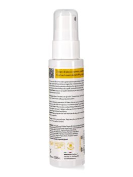 Olio Protettivo Solare Capelli - 2