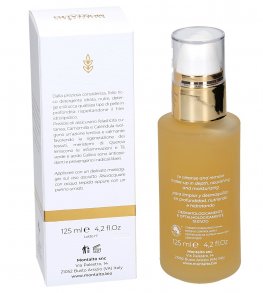 Olio Ricco Detergente - 2