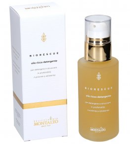 Olio Ricco Detergente - 1