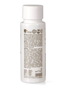 Olio Riparatore Doppie Punte Argan - 2