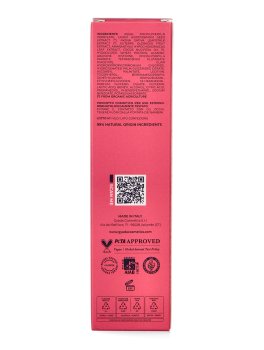 Olio Secco Lisciante - 4