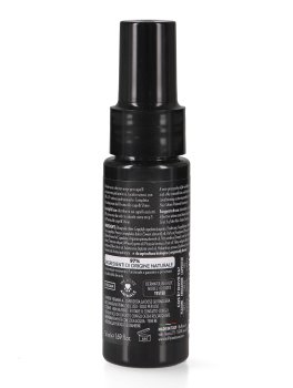 Olio Secco Lucidante Glycolic Shine - 2