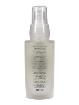 Olio Secco Lucidante Ricci - 3