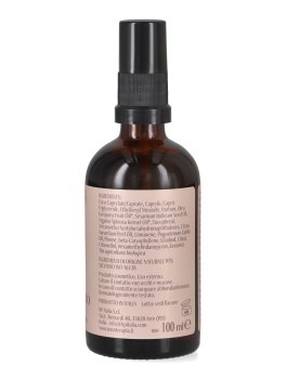 Olio Secco Nutriente e Vellutante Palo Santo Tocco di Luce - 3