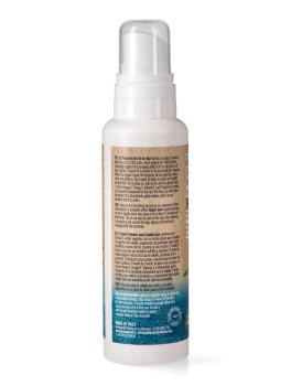Olio Secco Protettivo per Capelli - 3
