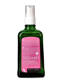 Olio Smagliature - 3