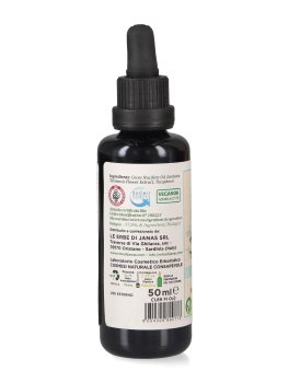 Olio Solare Monoi Tiarè - 3