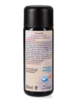 Olio Solare per il corpo - 2