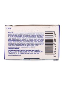 Olio Solare Splendente Abbronzante SPF30 - 5