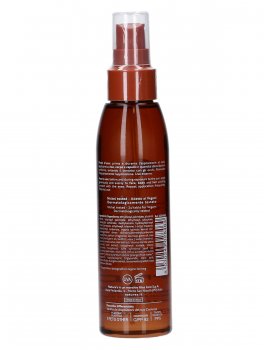Olio Solare Viso-Corpo - iSolari - 2