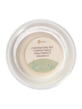 Olio Solido Bio - Aloe Vera - 3