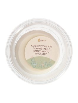 Olio Solido Bio - Bambù - 3