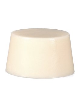 Olio Solido Bio -  Erba e Rugiada - 2